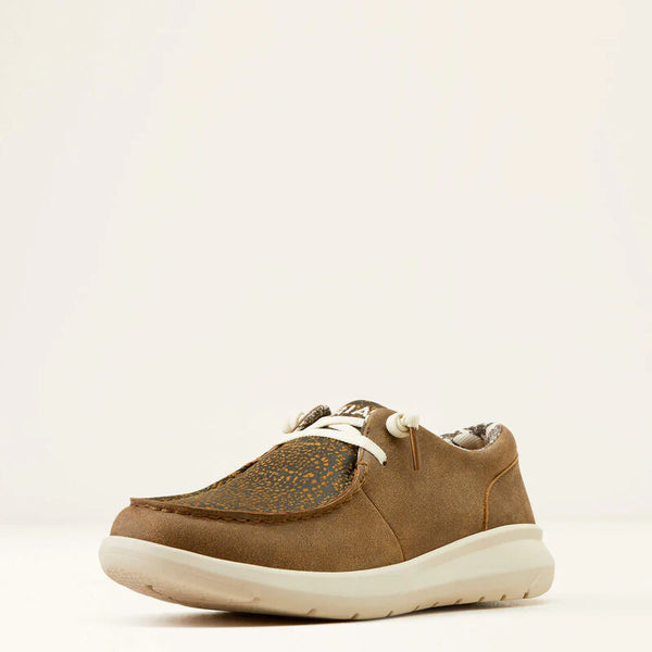 Womens Casual Shoes