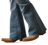 Ariat Perfect Rise Flare Tammy Jean