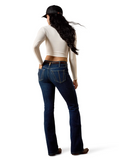 Ariat Perfect Rise Celia Salinas Jeans