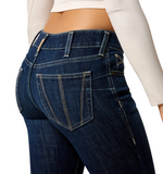 Ariat Perfect Rise Celia Salinas Jeans