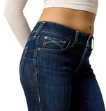 Ariat Perfect Rise Celia Salinas Jeans