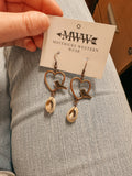 Fashion Earrings