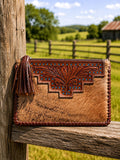 Haute Southern Hyde Waylon Clutch