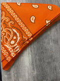 Bandana