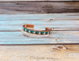 Copper Band #89