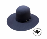 MHC Grey Rabbit Felt