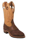 Boulet Boot 2044