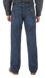 Wrangler 20X Competition Slim Dillon Jean