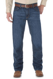 Wrangler 20X Competition Slim Dillon Jean