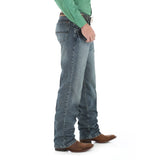 Wrangler 20X Comp Extreme Jean