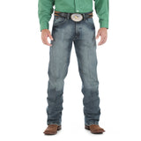 Wrangler 20X Comp Extreme Jean