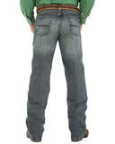 Wrangler 20X Comp Extreme Jean