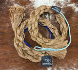 Riggin & Reins Bronc Rein