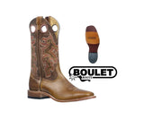 Boulet Boot 2977