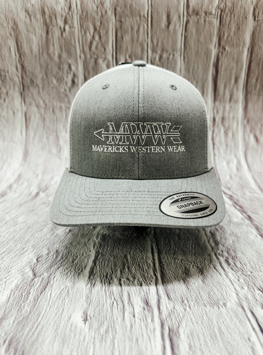 Mavericks Western Wear Brisbane