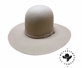 MHC Silverbelly Rabbit Felt