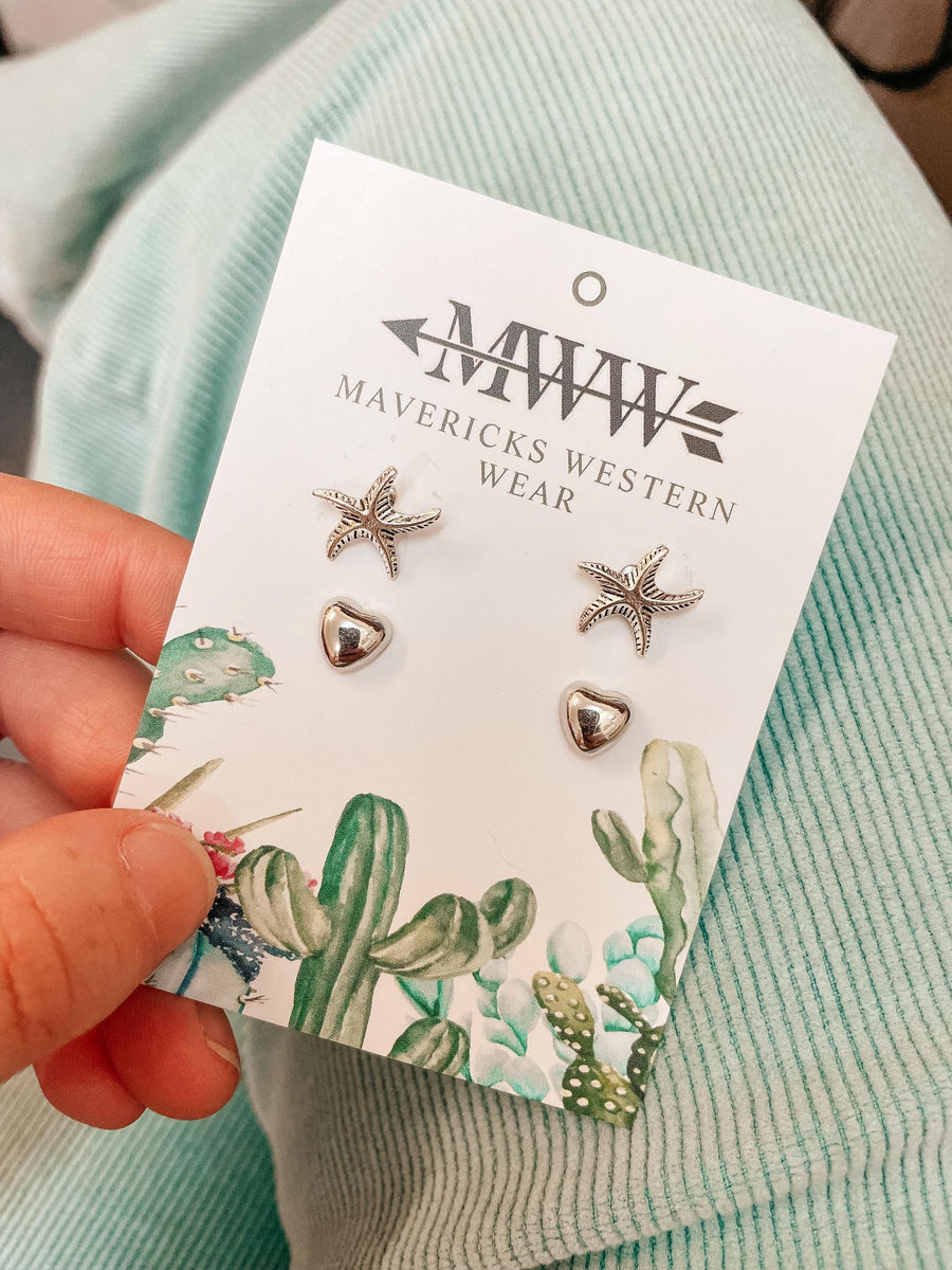 Products Mavericks Western Wear