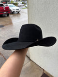 MHC Black Rabbit Felt