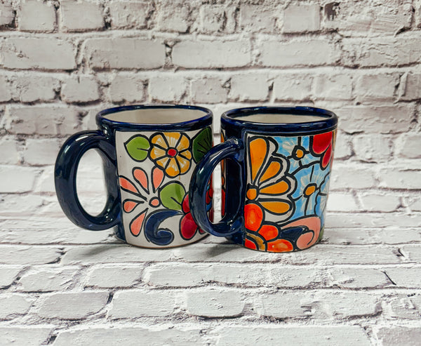Homewares