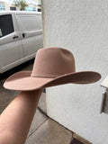 MHC Sand Rabbit Felt