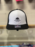 MWW Ranch Cap