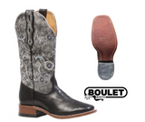 SALE - Boulet Boot 4190