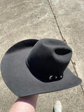 HAT SHAPING, CLEANING, TRIMMING AND OTHER CUSTOMISATION