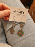 Fashion Earrings