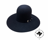 MHC Black Rabbit Felt