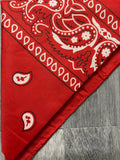 Bandana