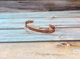 Copper Band #99
