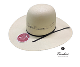Tacchino 5483 Straw