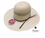 Tacchino 5486 Straw