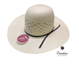 Tacchino 5490 Straw