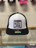 MHC Buffalo Cap