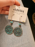 Fashion Earrings