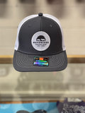 MWW Ranch Cap