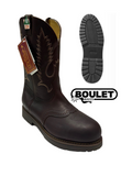 Boulet Boot 6311