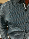 Rodeo Clothing Classic Check Shirt