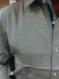 Rodeo Clothing Classic Shirt