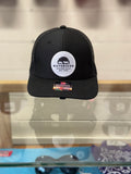 MWW Ranch Cap