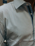Rodeo Clothing Classic Shirt