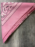 Bandana