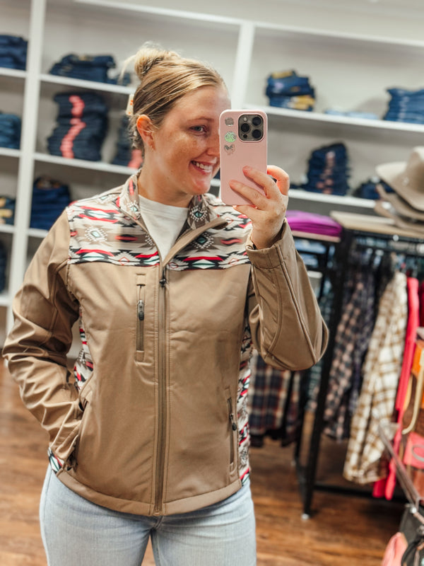 Womens Outerwear