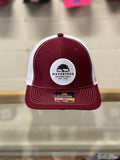MWW Ranch Cap