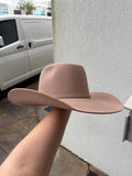 MHC Sand Rabbit Felt