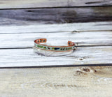 Copper Band #92