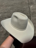 HAT SHAPING, CLEANING, TRIMMING AND OTHER CUSTOMISATION