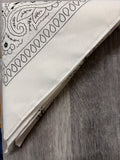 Bandana