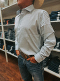 Rodeo Clothing Classic Shirt